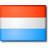N&eacute;erlandais
