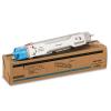 Toner cyan haute capacit� TEKTRONIX PHASER 6200 origine