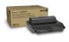 Cartouche XEROX PHASER 3300 origine (106R01412) haute capacit� - noir 8 000 pages