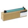 Ricoh IBM 53P9398 tambour d�veloppeur noir 28.000 pages