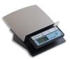P�se-lettre electronique graduation par 2 g