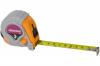METRE RUBAN 3 m�tres