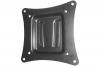 AAVARA Support mural EL1010 fixe pour �crans 17-23''