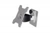 AAVARA Bras mural pivotant AR011 pour �crans 15-24