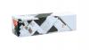 Oc� IJM119 - Papier Premium 100g/m�