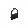 Ruban pour Compuprint SP 40 - noir 4.000.000 caract�res