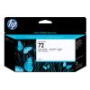 HP 72 Noir Photo