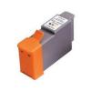 CARTOUCHE JET D'ENCRE NOIR CANON BJC 4000 2100 COMPATIBLE