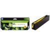 Cartouche jet d'encre grande capacit� HP 971XL pour HP OfficeJet Pro X451dw X476dw X551dw X576dw jaune 6.600 pages