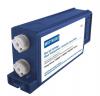 Cartouche jet d'encre pour machine � affranchir Pitney Bowes DM825 / DM875 / DM900 / Secap DP800 / Secap DP900