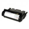 Toner noir Dell 5210n/5310n original Haute Capacit� 20.000 pages