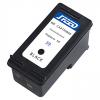 Recharge jet d'encre noire N�339