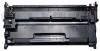 TONER WRIBLAY COMPATIBLE 59X  HP M304 M404 M428 