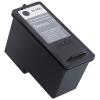 Cartouche noir Haute Capacit� Dell 948 original