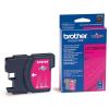 Brother LC1100HYM - Cartouche Magenta Haute Capacit�