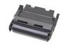 RECHARGE LEXMARK T630.T632. T634.X630.X632.X632e
