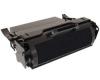 RECHARGE TONER HAUTE CAPACITE LEXMARK T650/T652/T654 25 000 COPIES