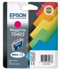 Epson T0423 magenta pigment� 420 pages