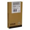 Epson T603900 - Gris clair