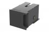 Collecteur encre usag�e EPSON pour WF Pro WP4015/4025/4515/4525/4530/4535/4540/4545 - 50 000 pages