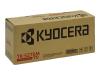 TONER MAGENTA KYOCERA ECOSYS P6230CDN/M6230CDN.M6630CIDN ORIGINE