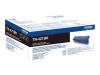 TONER NOIR BROTHER HL-L8260CDW.L8360CDW/DCP-L8410CDW/MFC-L8690CDW.L8900CDW ORIGINE