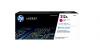 TONER 212A MAGENTA HP LASERJET ENTERPRISE M554.M555/MFP-M578 ORIGINE