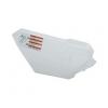 Bac de r�cup�ration Brother HL-2700CN 12.000 pages