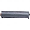 Toner Jaune Apple Laser Writer Couleur 12/600 PS Origine