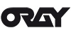 ORAY